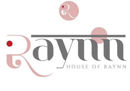 House of Raynn